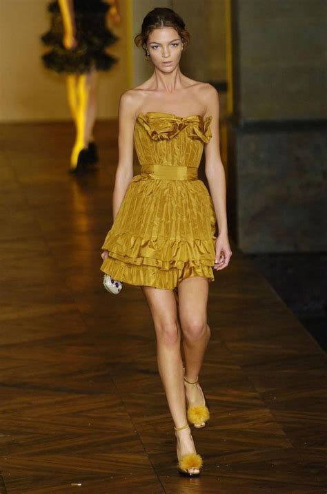 modelli ysl